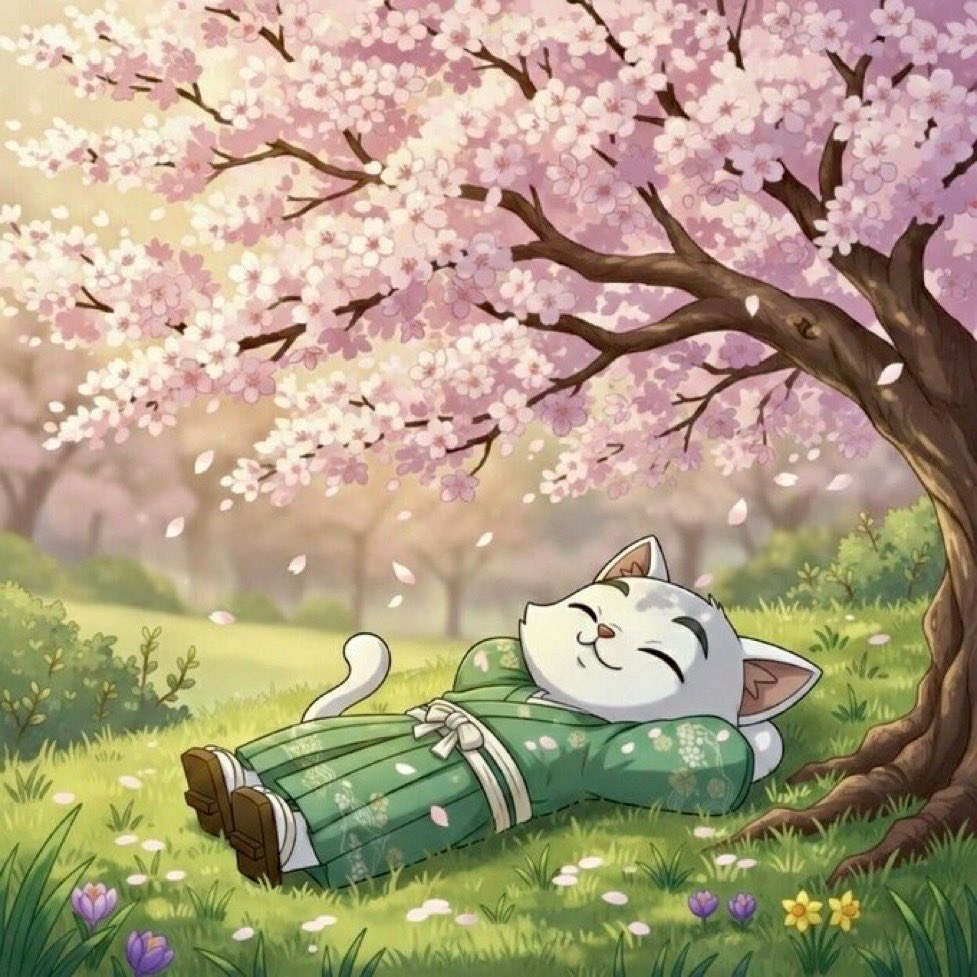 FusionVerse tweet media