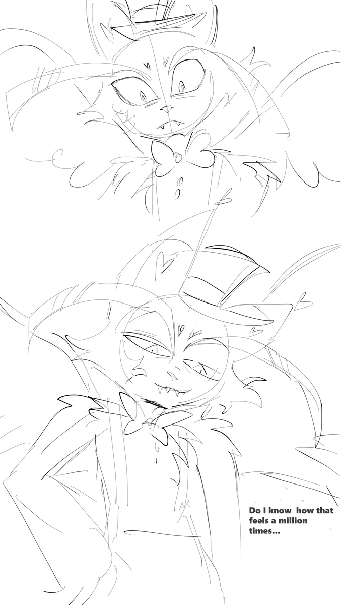 tokinorium's tweet photo. noncanon, ooc https://t.co/woUQsiScOZ