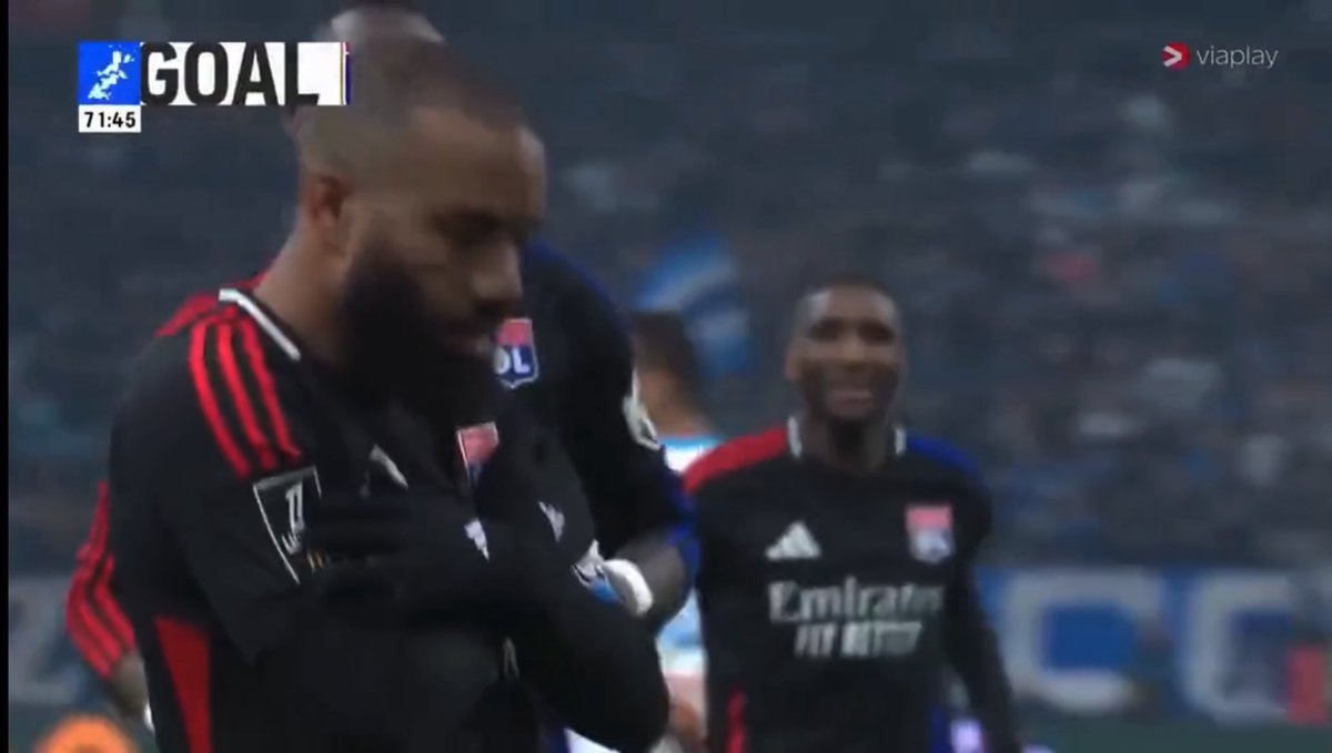 🤣🤣🤣🤣🤣🤣🤣🤣