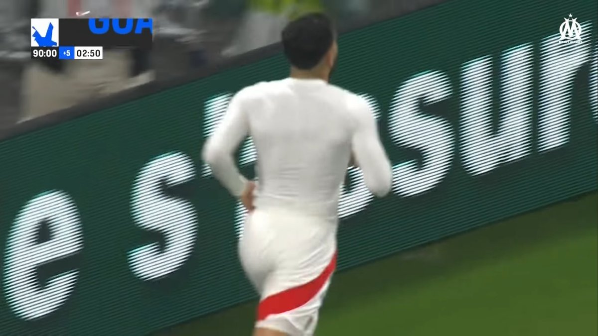 Yann🌪️🇲🇶 tweet media