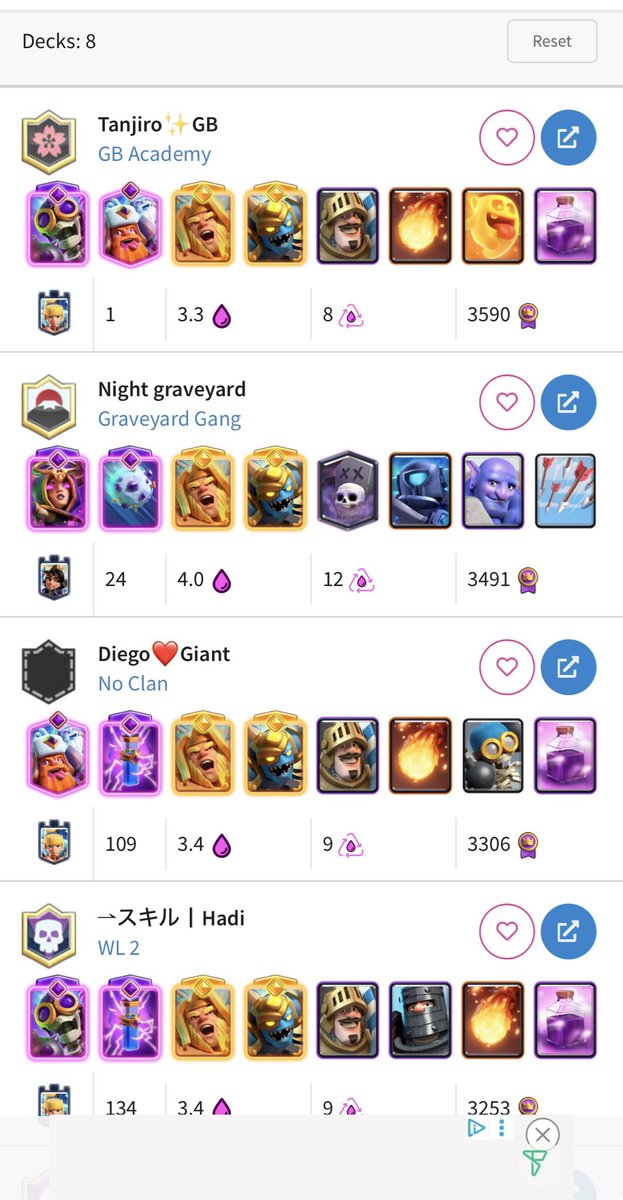 Diego🇮🇹🇧🇪 tweet media