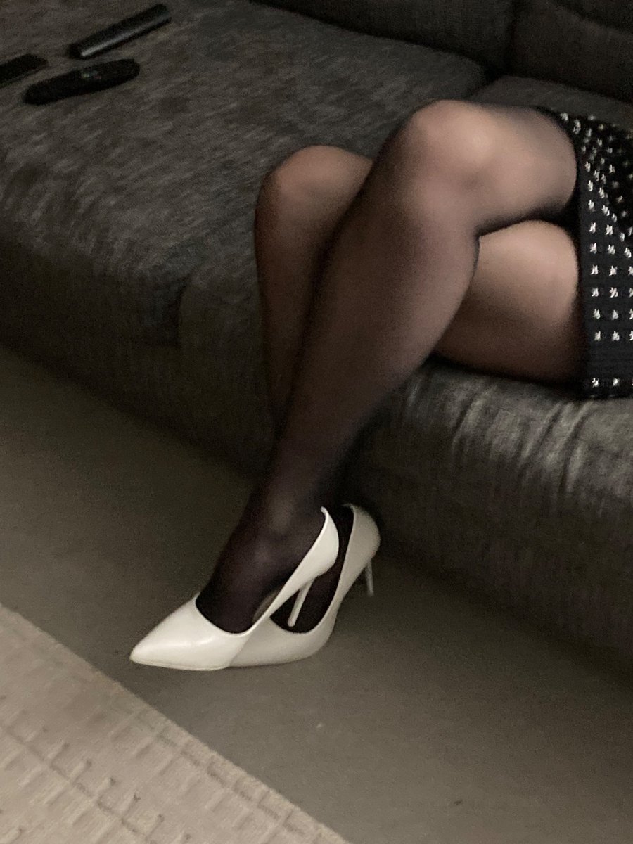 UkTrample's tweet photo. So who wants to see the heels off? https://t.co/x7um0eEan7