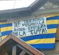 De Primera tweet media