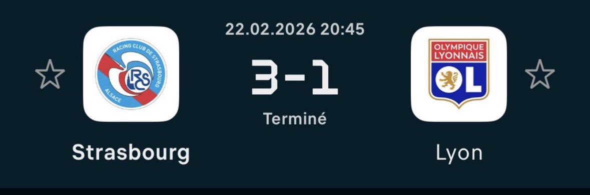 JYYYCE 🇲🇨 tweet media