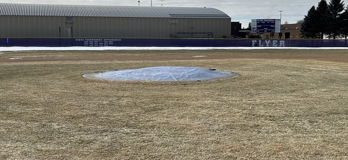 LF Baseball tweet media