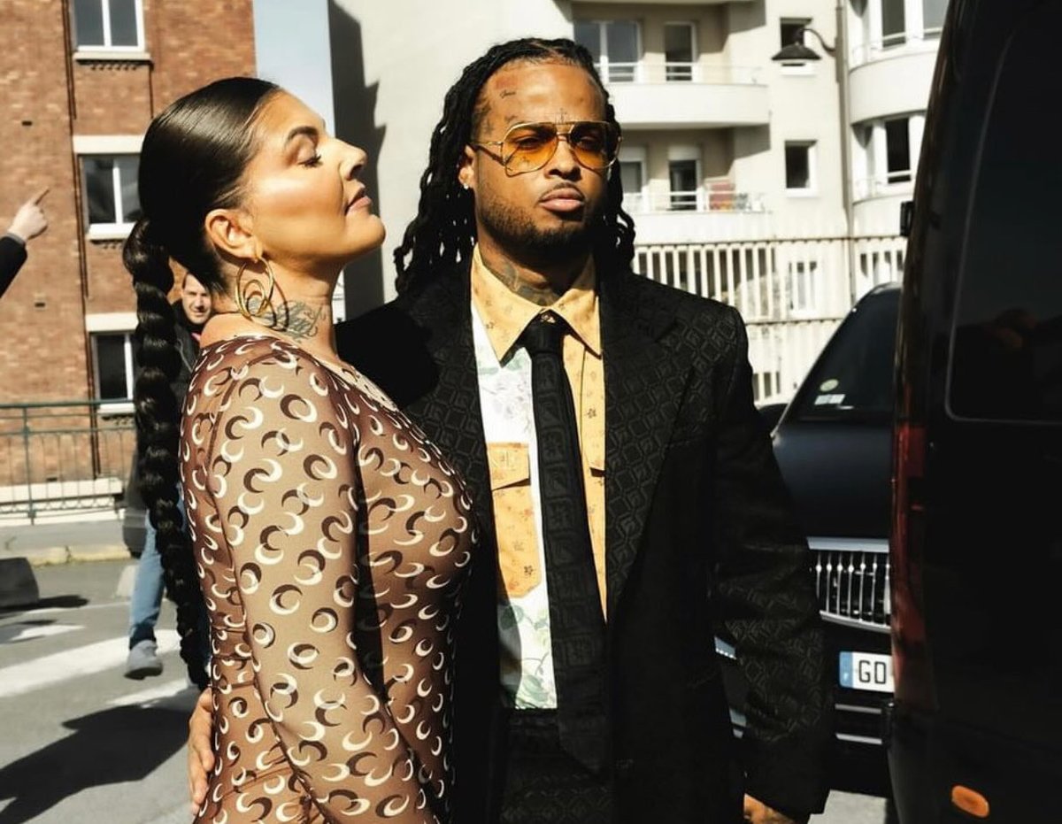 𝐀𝐏 : 𝐀𝐧𝐭𝐢𝐥𝐥𝐞𝐬 𝐏𝐚𝐬𝐬𝐢𝐨𝐧 tweet media