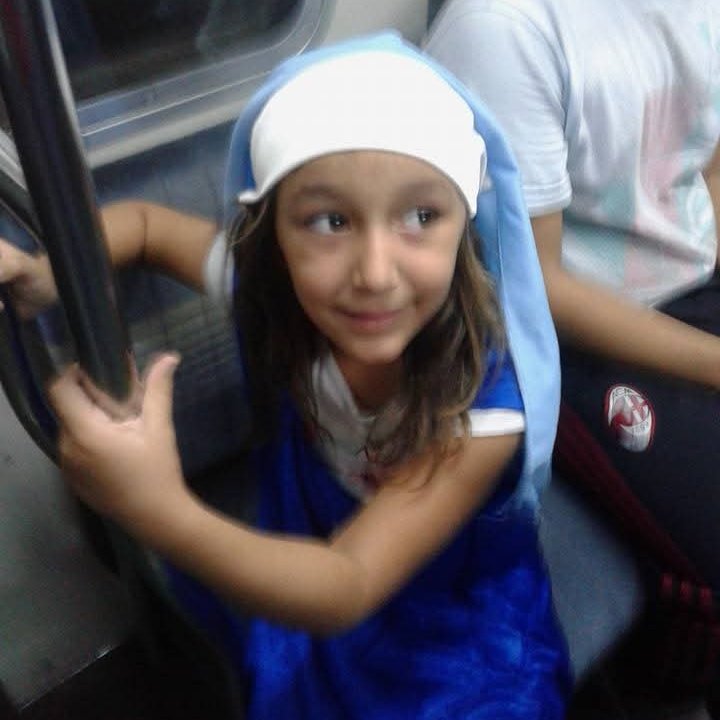 Holis soy del (16/🇦🇷) la sigo desde que soy muy chiquita (teenangels) y todo lo actoral. Mi album fav es "LALI" y canción fav es "TU NOVIA II". Tenía de todo; ropa, gorras, album de figus, perfume, etc. No estoy metida en el fandom y obvio quiero🤍
#integracionlalera <a href="/esposlipats/">iarita ⛧ INTEGRACIÓN LALERA</a>