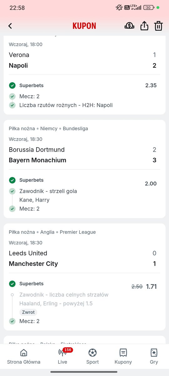 s_filipiak's tweet photo. @betsidepl A to moje dwa wczorajsze :) https://t.co/Ep6vy252WM