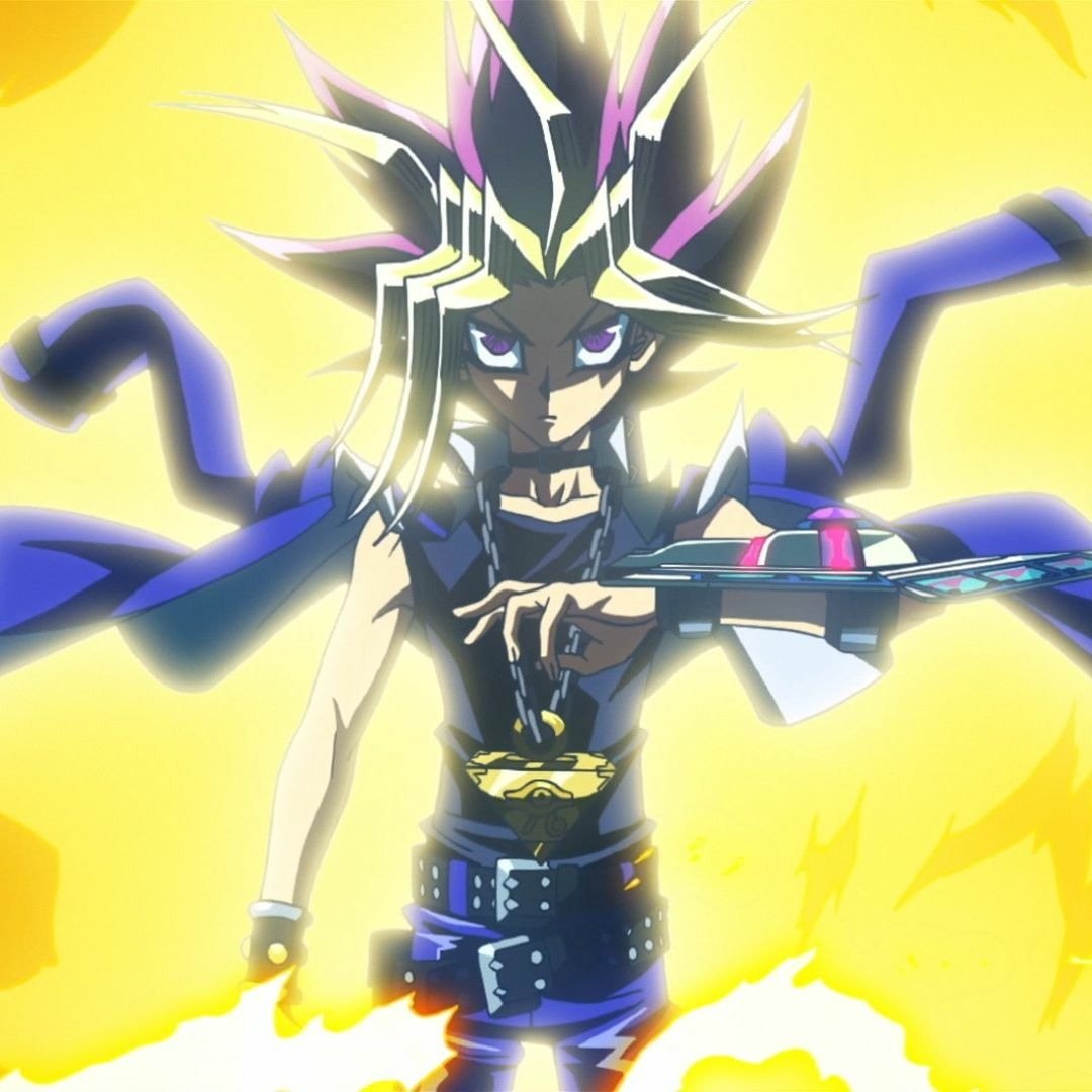 Trevor Allen 🩺 🥼 tweet media