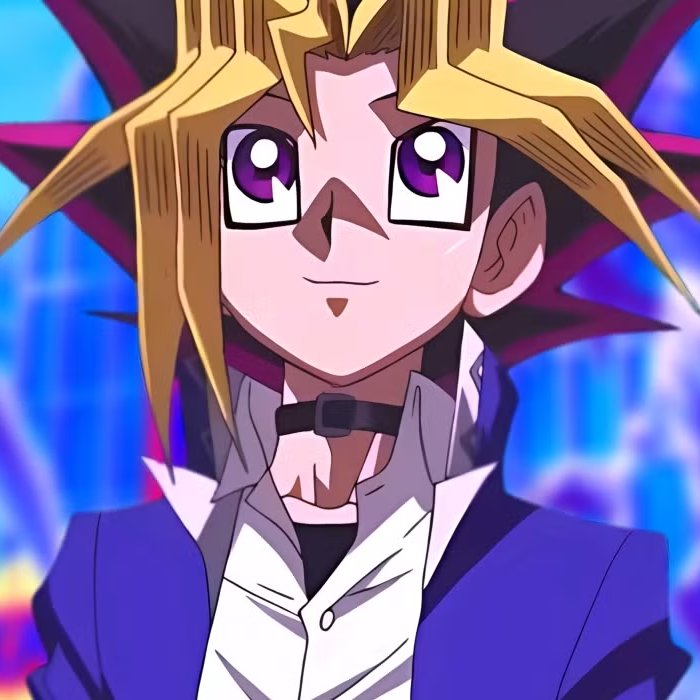 Trevor Allen 🩺 🥼 tweet media