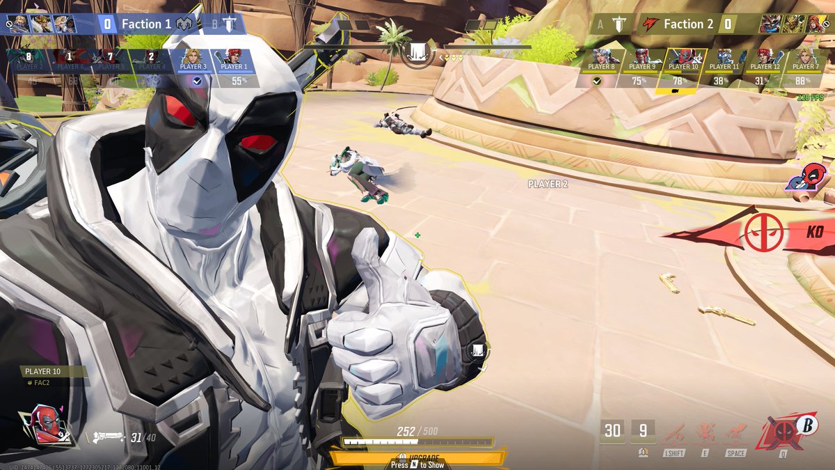 Alex/Addy tweet media