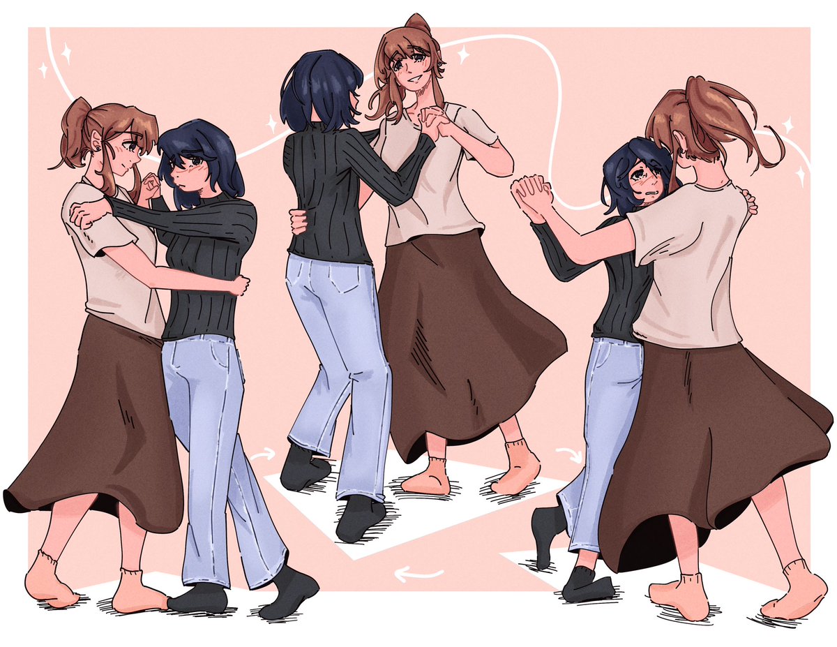 🥹 #週クラ