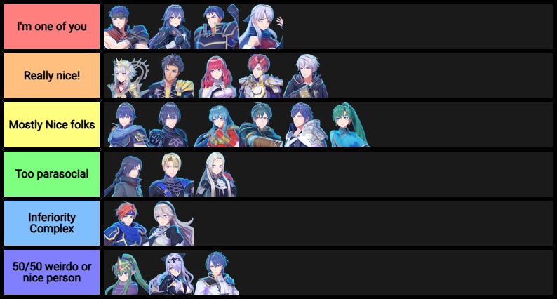 Emblem Ike tweet media