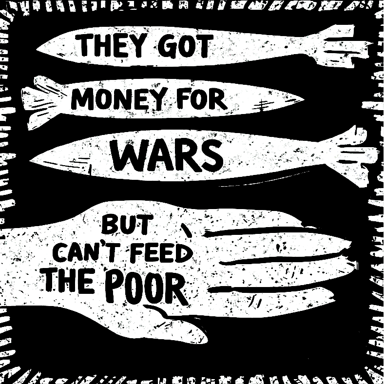 💙 Dr. MemeNstein votes 💙 BLUE 🇺🇸🦅 (@coste1costello) on Twitter photo 
