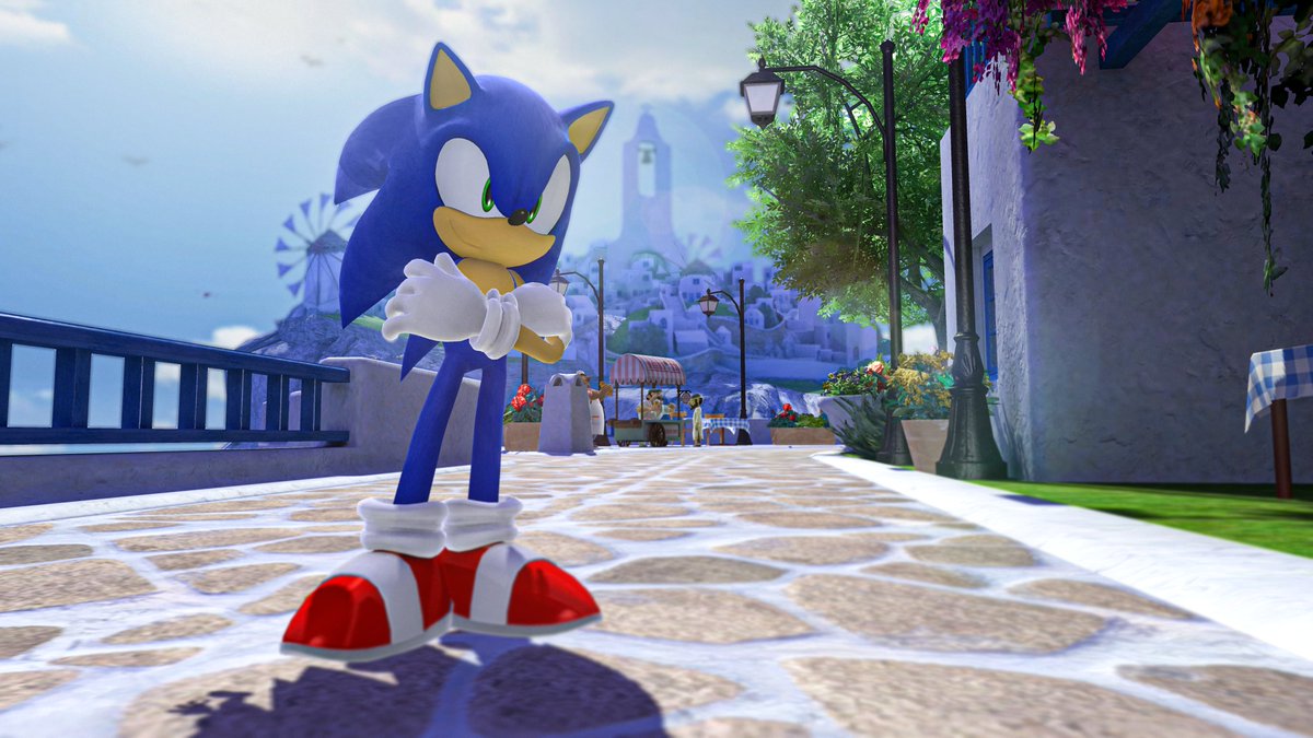 Blue Vivacity tweet media