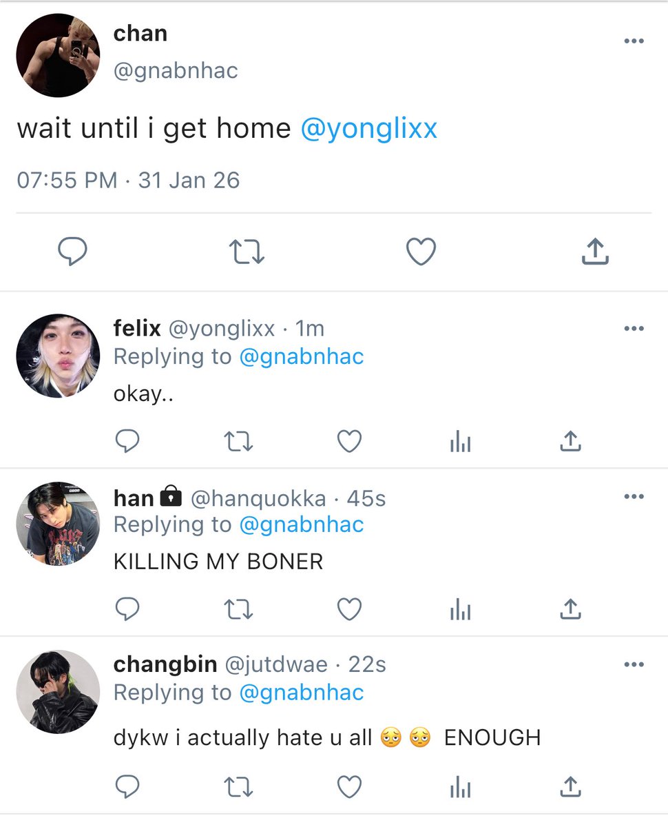 Post by lu ꨄ︎ • on X: • 48
