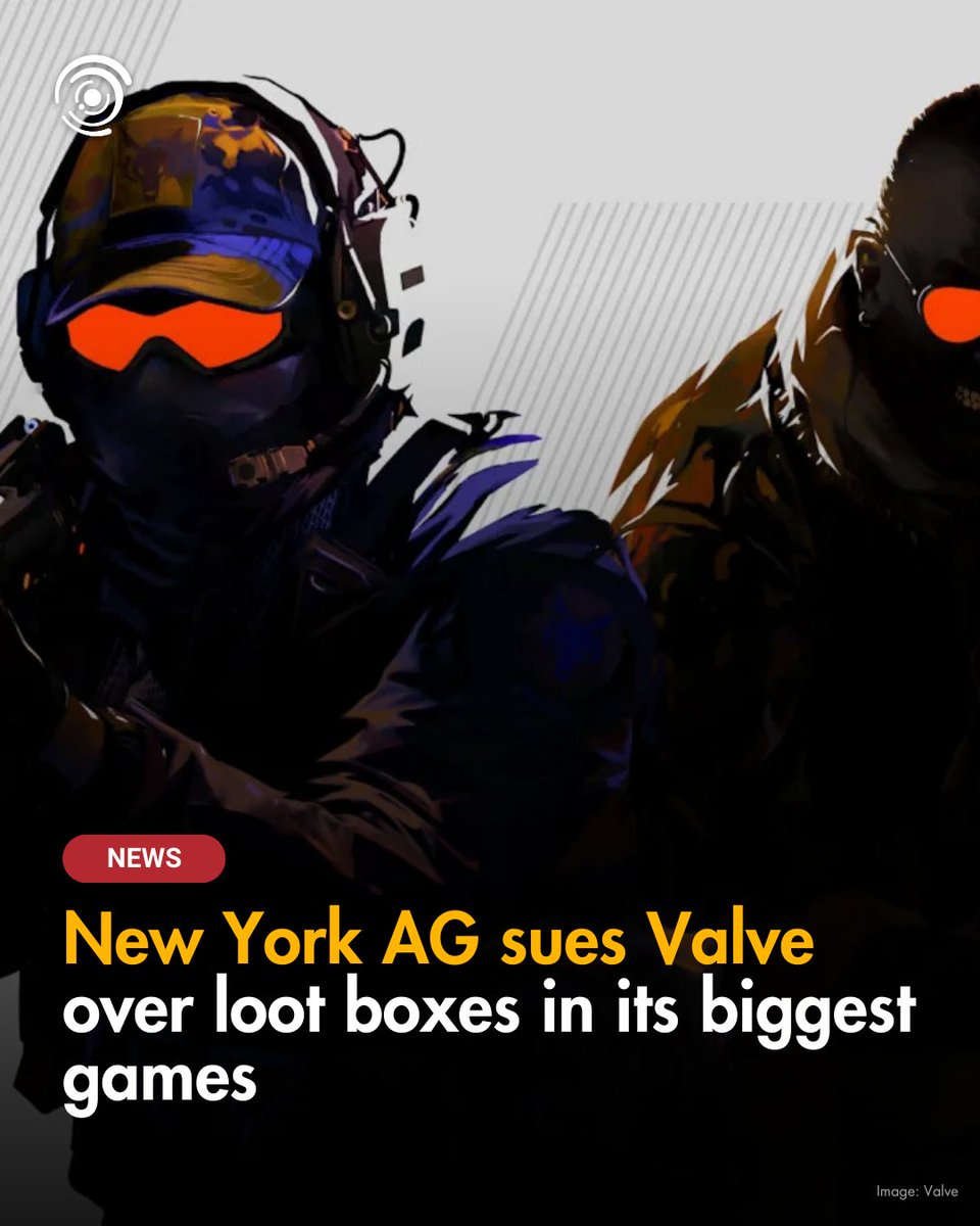 ScreenHub tweet media