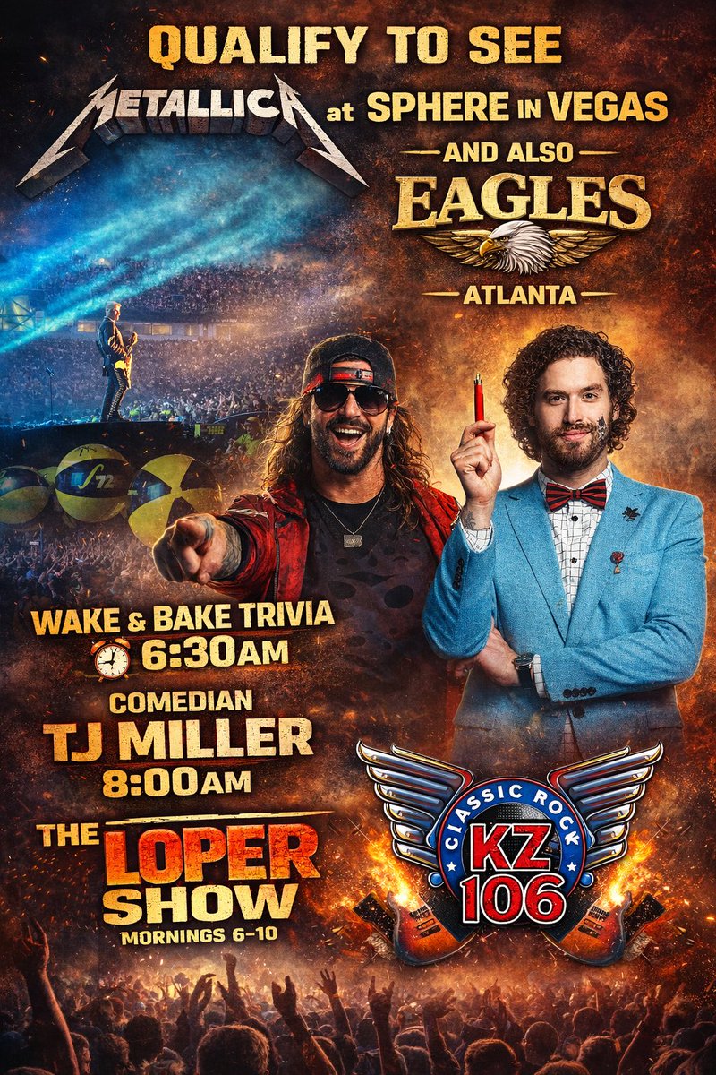 Jeremy Loper tweet media