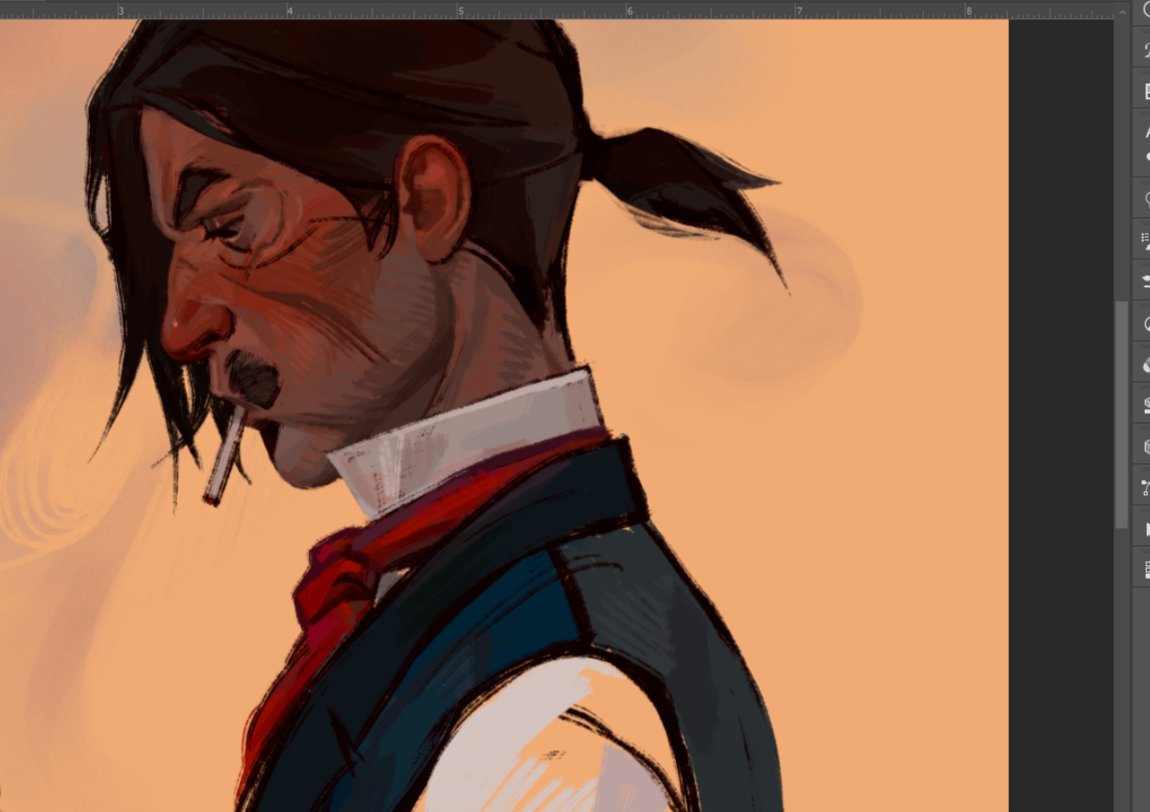 bldysnttt tweet media