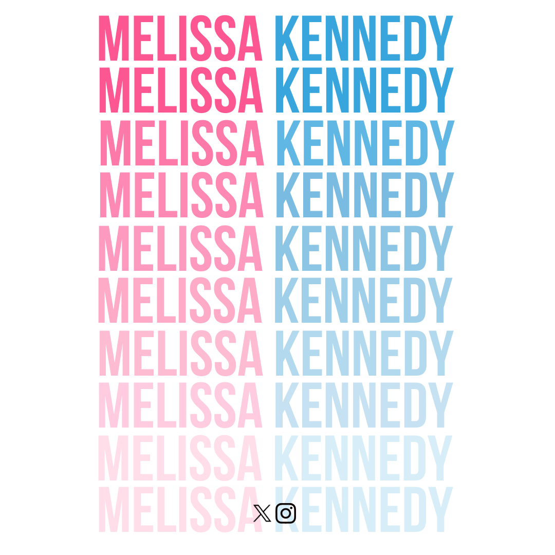 Game Changers 𝕏 tweet media