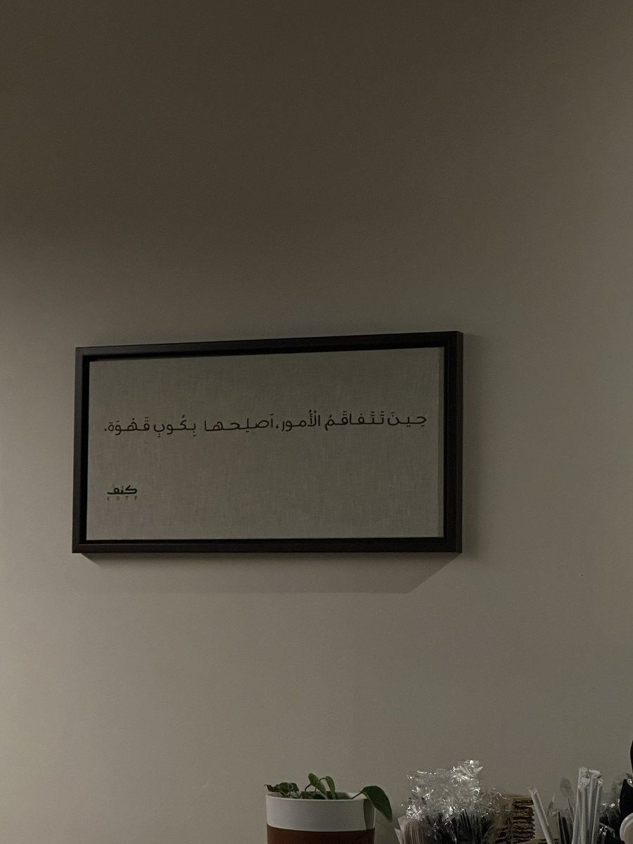 🪞 tweet media