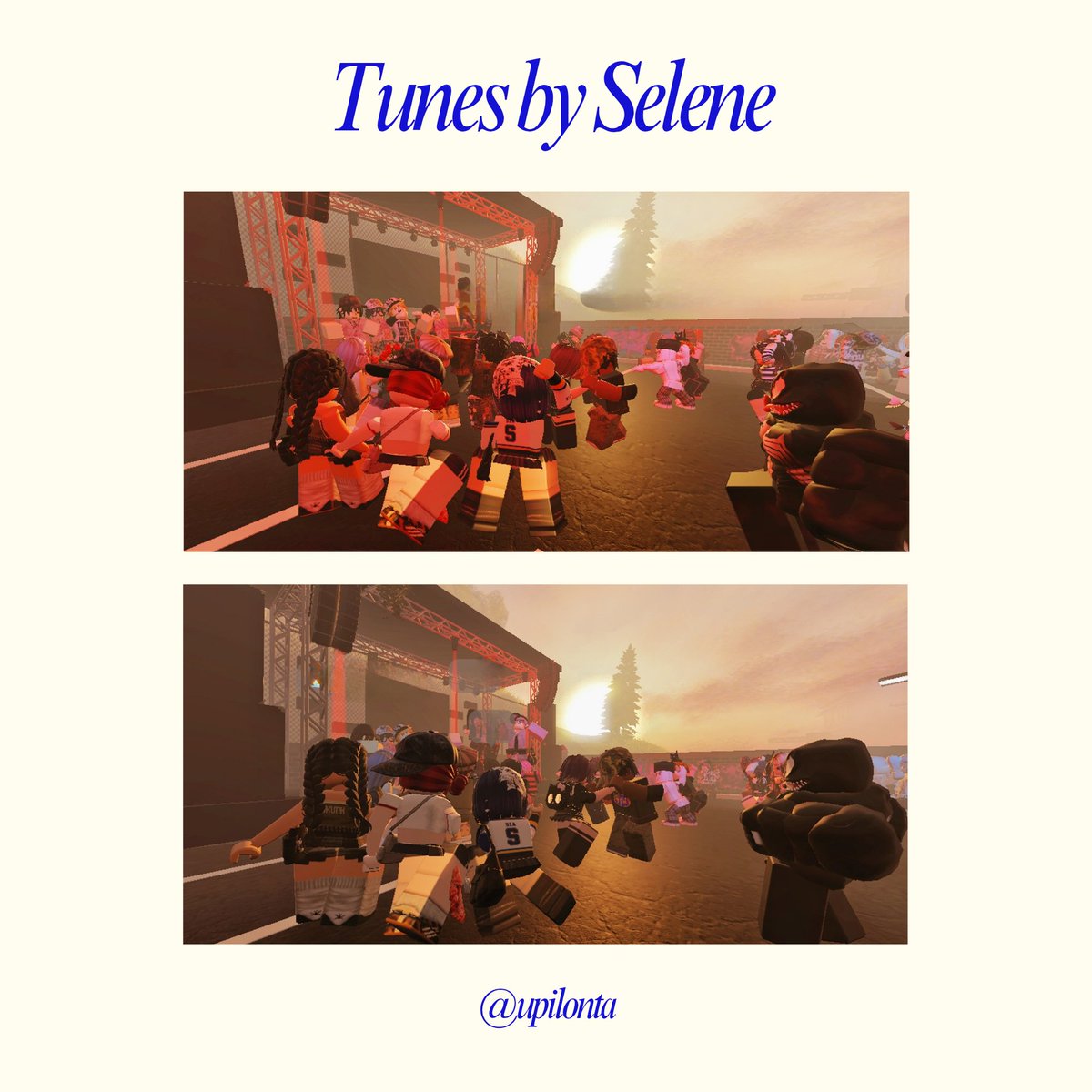 Yooncheonsa15's tweet photo. #ROBLOX https://t.co/95fPNIvTN3