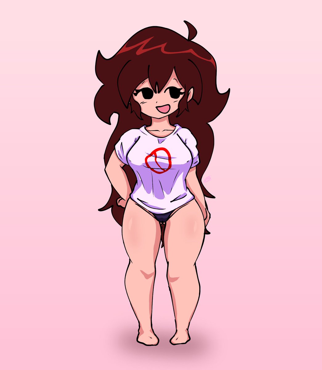 The Goon Piece🔞 tweet media