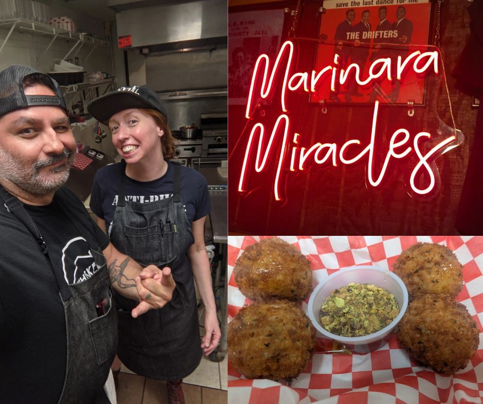 Austin Texas Musicians tweet media