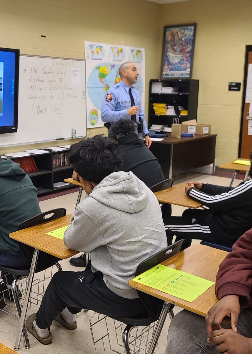 Georgia Department of Public Safety tweet media