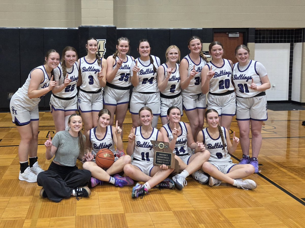 Rory Fitzgerald 2028 tweet media