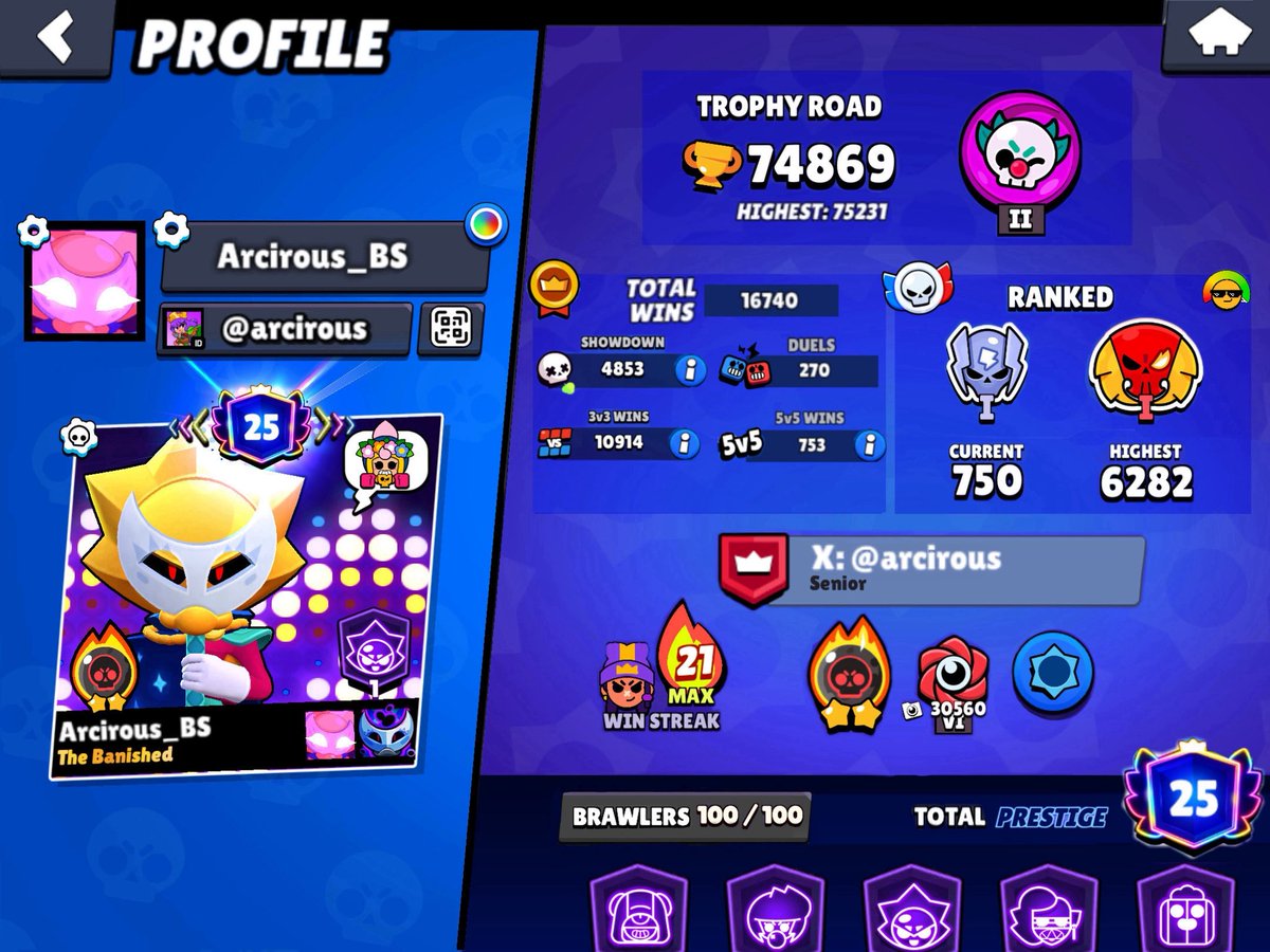 Arcirous_BS tweet media