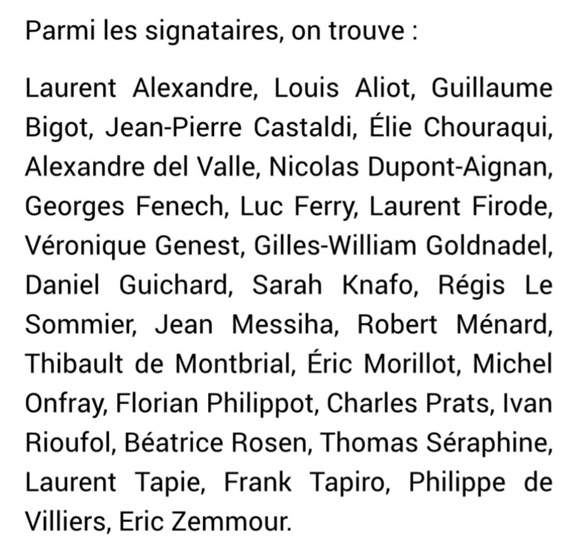 JulienRichard92's tweet image. @Elie_Chouraqui vous vous affichez avec des fascistes des complotistes et des antisémites ?? C’est bien vous ??  #alloncle #extremedroite
