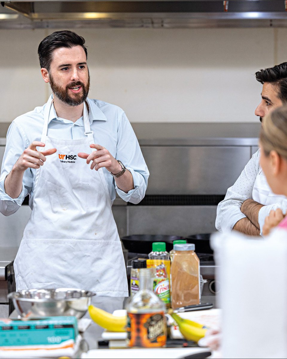 Le Bonheur Children's tweet media