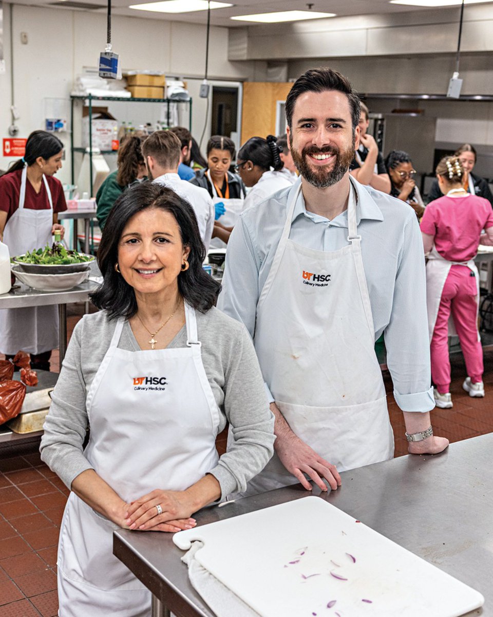 Le Bonheur Children's tweet media