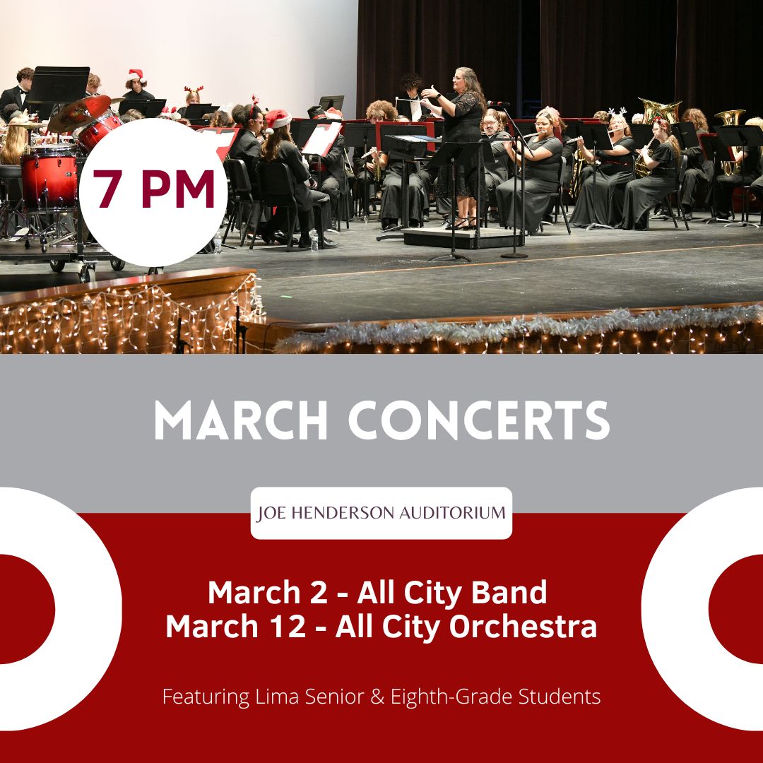 12 that come out tomorrow