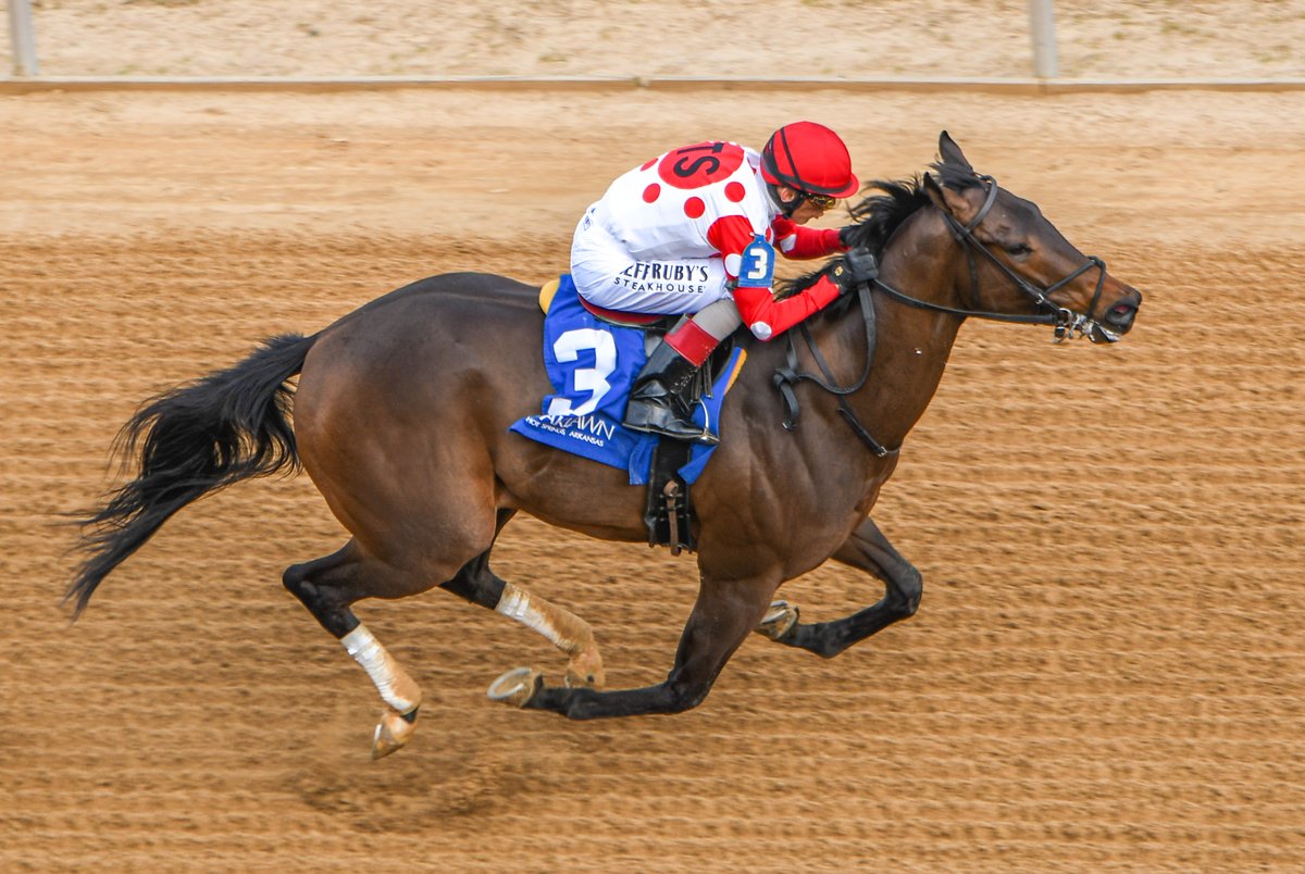 Robert Yates tweet media