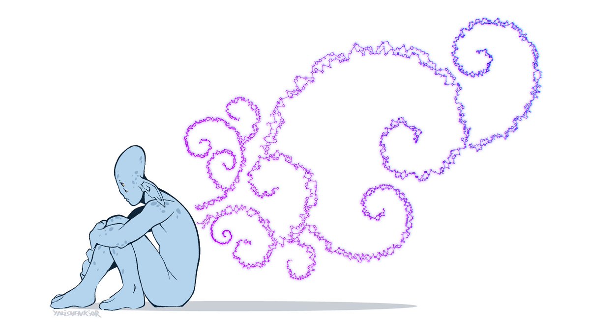 cw nudity ??
Cursed wings
#outerwilds #outerwildsfanart