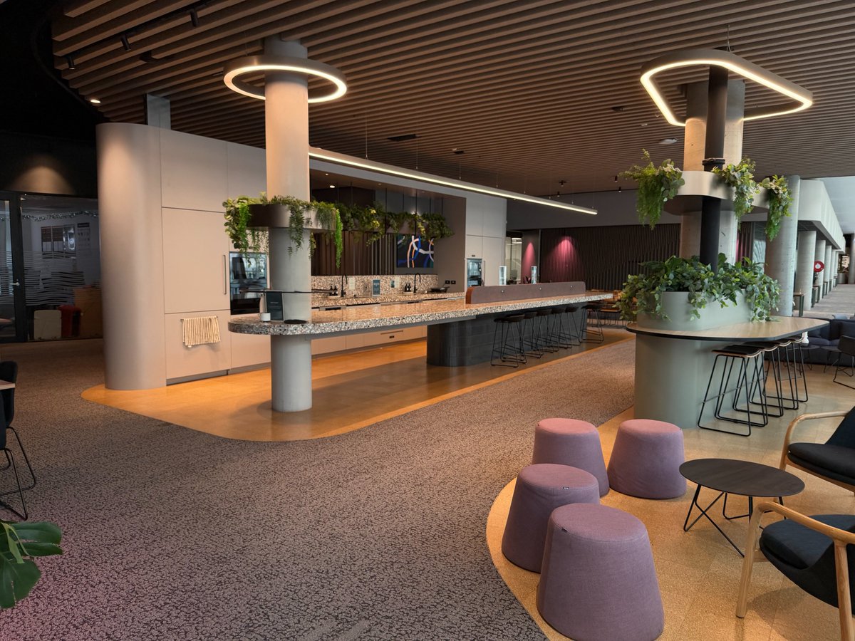 Adam Lyttle tweet media