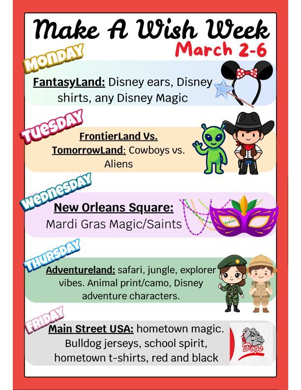 BMS Bulldogs tweet media