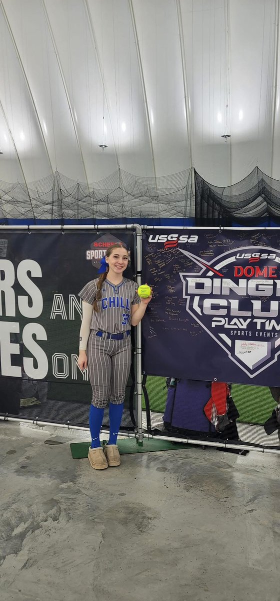 Gabriela Frye tweet media