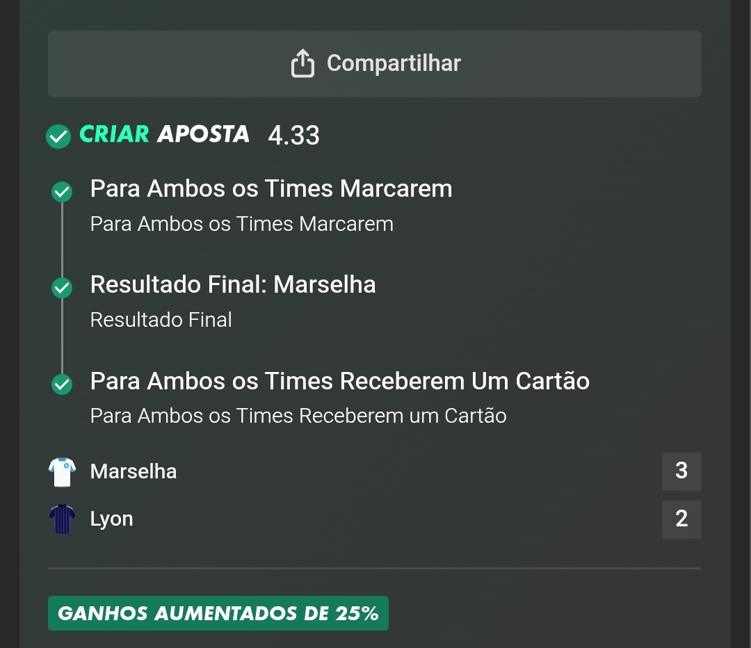 GUSTAVO291202's tweet photo. Se não tivesse dado cashout em outras teria vindo muito mais dessas.. https://t.co/9m1saRMpSW