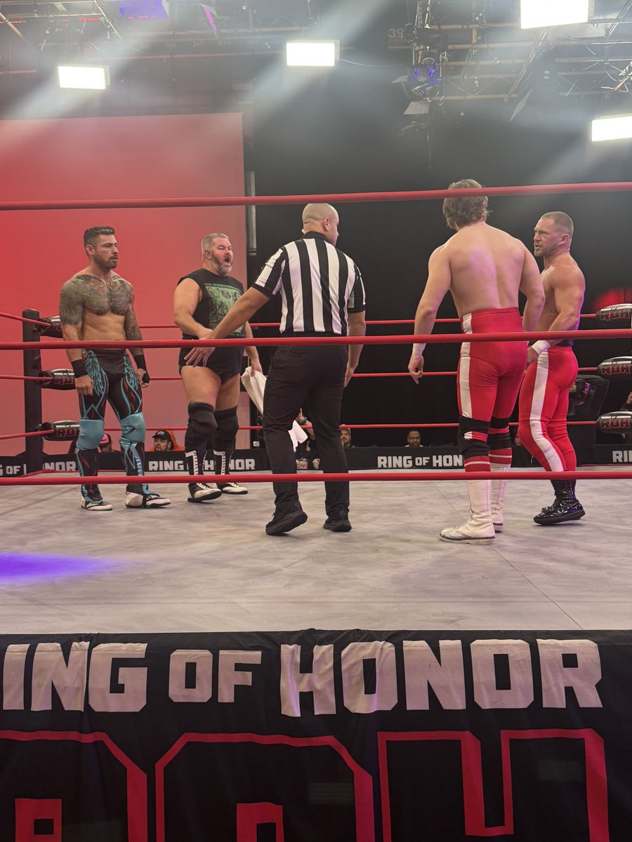 Brett Vargas tweet media