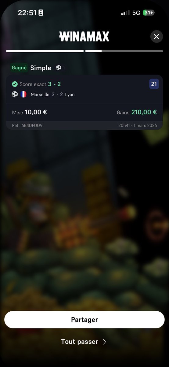 jooooooo tweet media