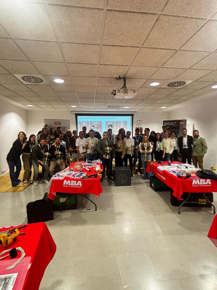 Guillem Navarro Renalias tweet media