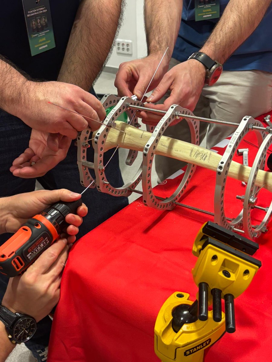 Guillem Navarro Renalias tweet media