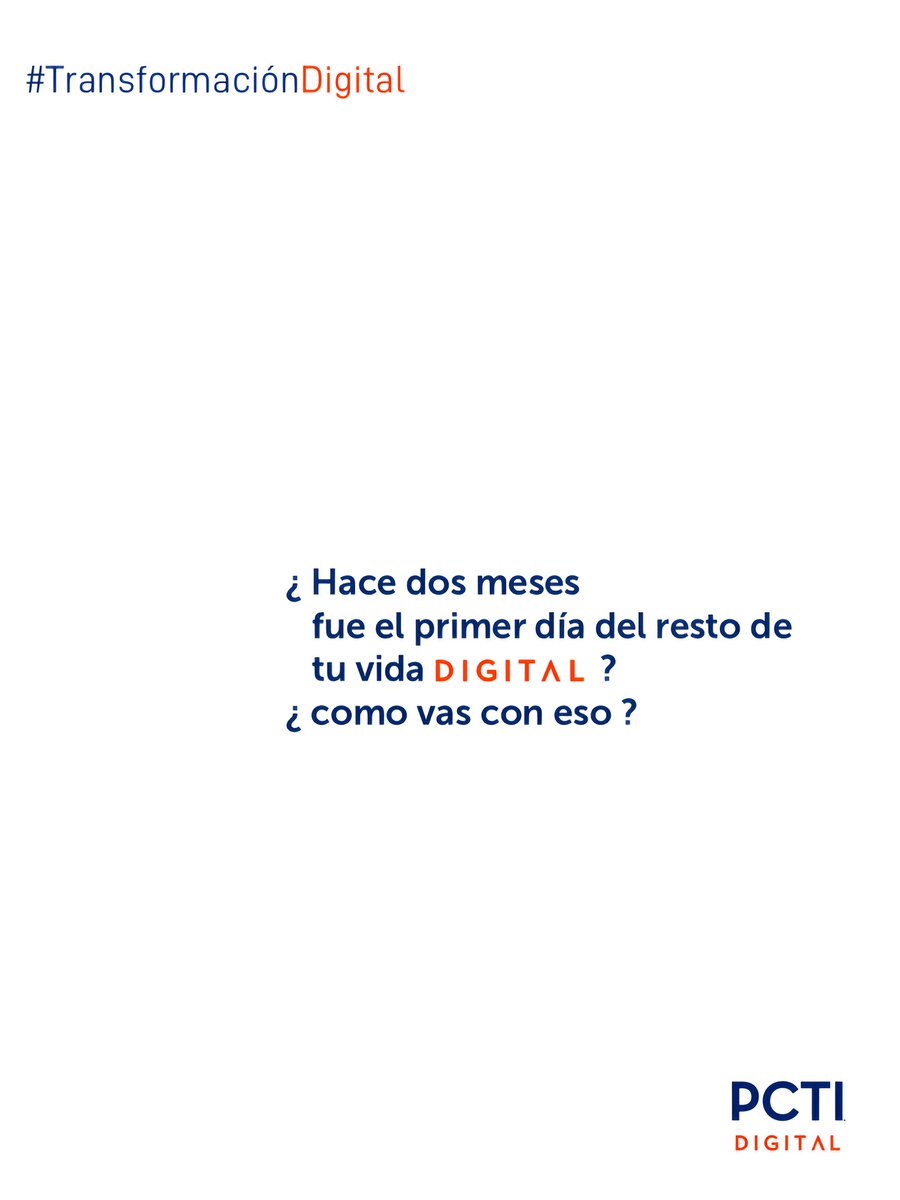 PCTI Informatica (@pcti_info) on Twitter photo 