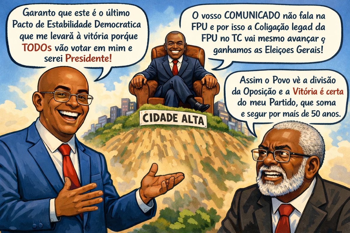 carlos lopes tweet media