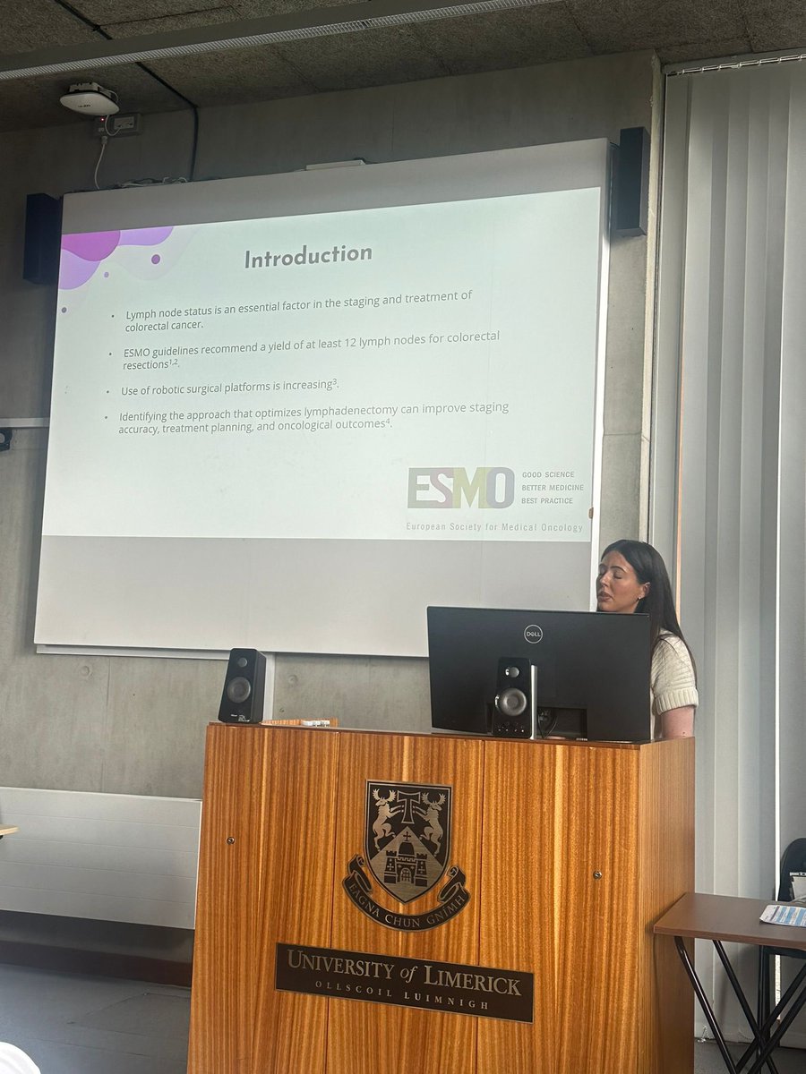 UHW Surgery tweet media