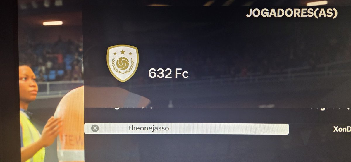 Jogar contra gajos deste é como ir a pesca sem anzol ahahahha
É muito cartao de credito meu amigo 19M de equipa cum crlh sair de casa nao fazia mal a ninguém 
Jogo tao bom....
