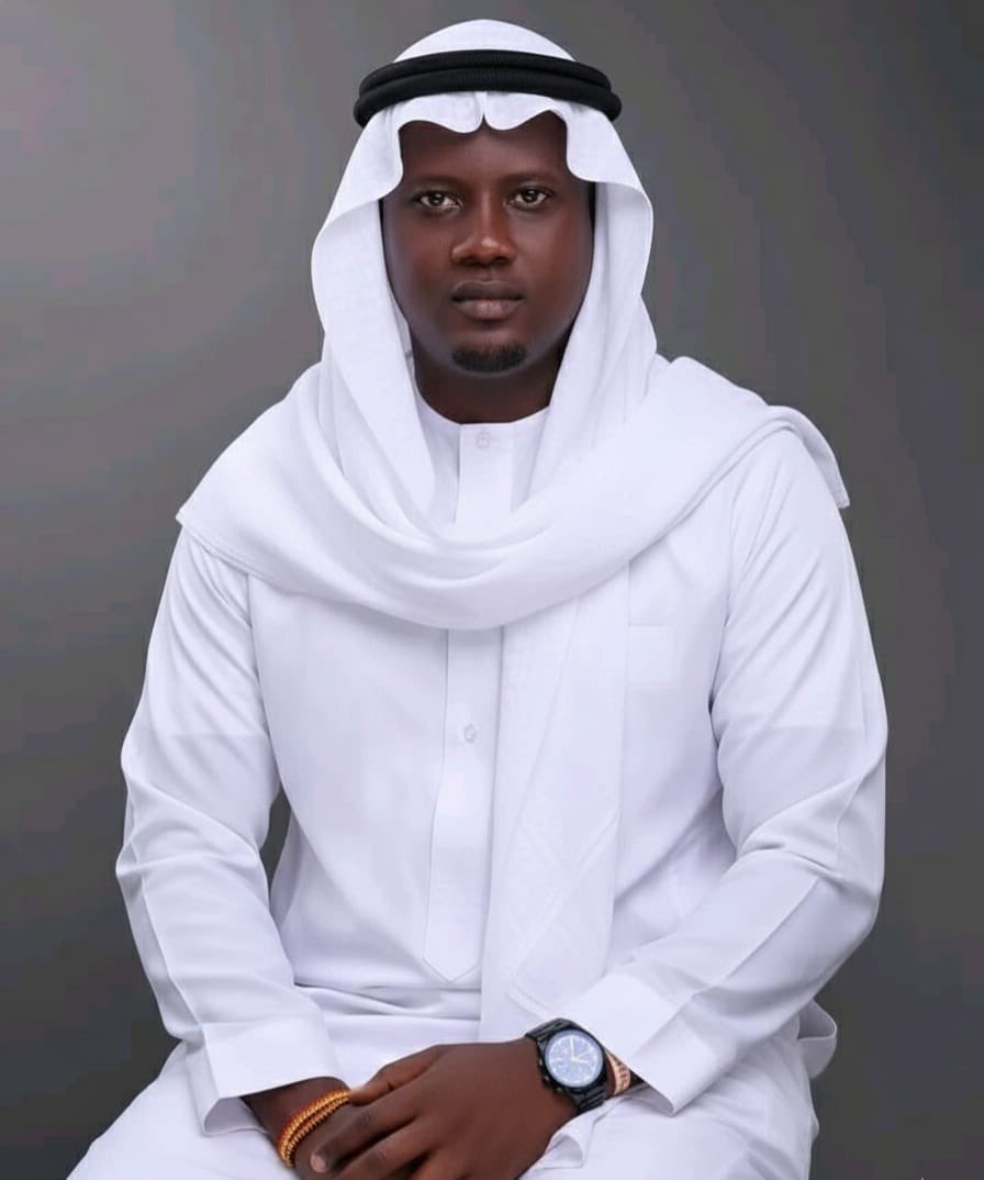 Edoboozi Lya uganda tweet media